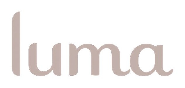 luma